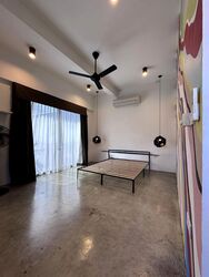 Opera Estate (D15), Apartment #573485171